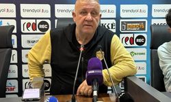 Amedspor’da Mesut Bakkal dönemi sona erdi