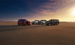 ABD'li otomotiv devi Türkiye'ye geliyor! Hangi markalar satılacak? Distribütörü kim?