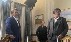 Mayıs Ayında Hangi Filmler Gündem Olacak? Dev Yapımlar ve Sürpriz Hikâyeler Sinema Keyfini Zirveye Taşıyabilir Mi?