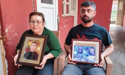 Adana'da 3 arkadaştan 21 yıldır haber alınamıyor