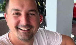 Adana'da silahlı saldırı! Restoran işletmecisi hayatını kaybetti, 3 yaralı