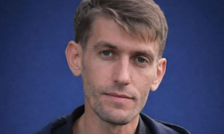 AFAD personeli intihar etti