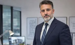 AK Parti Bursa Büyükşehir Belediyesi Başkan Vekili Adayı Şahin Biba Kimdir, Nereli, Kaç Yaşında?