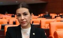 AK Parti’de görev değişimi! Çevre ve Şehircilik Başkanlığı’na Nilhan Ayan getirildi