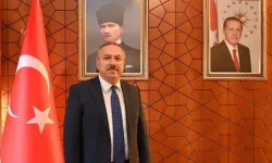 Ali Fidan kimdir, kaç yaşında? Yeni Emniyet Genel Müdürü Ali Fidan nereli?