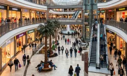 Alışveriş Alışkanlıkları Değişiyor mu? Türkiye’de AVM Olmayan 13 İl Açıklandı, Peki Bu Durum Ne Anlama Geliyor?