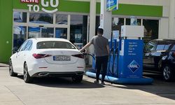 Almanya’dan Çifte Destek Hamlesi! Akaryakıta İndirim Geliyor, Çalışanlara 1000 Euro Prim Yolda