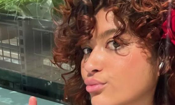 Almanya’dan tatil için İstanbul'a gelen turist otelde ölü bulundu