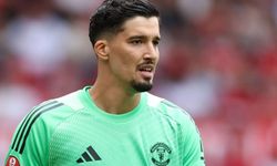 Altay Bayındır Süper Lig'e Transfer Olmak Üzere! İstanbul Devi Anlaşma Sağladı