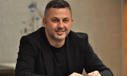 Altınordu Deplasmanına Nedim İncebay Desteği