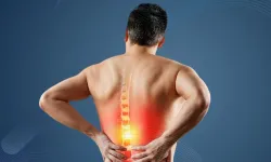 Ameliyatsız Bel ve Boyun Fıtığı Tedavisi Mümkün mü? İşte Merak Edilen Gerçekler