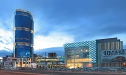 Ankara Armada AVM’den Yeni Karar! Hafta Sonları 18 Yaş Altı Ziyaretçilere Kısıtlama