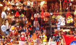 Ankara’dan Ne Hediye Alınır? İşte Başkente Özgü En Anlamlı ve Özel Hediyelikler Nelerdir?