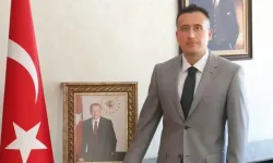 Ankara'yı ayağa kaldıran kaymakama soruşturma açıldı! Muharrem Eligül görevden alındı