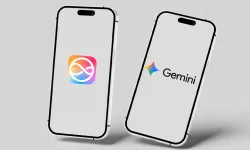 Apple ve Google’dan Tarihi İş Birliği! Gemini Destekli Yeni Siri Dönemi Başlıyor