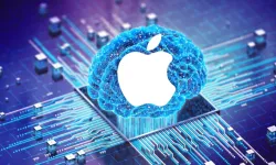 Apple’a Yapay Zeka Davası! YouTube Videolarını İzinsiz Kullanmakla Suçlanıyor