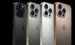 Apple’dan Fiyat Hamlesi! iPhone 18 Pro Beklenenden Daha Ucuz Gelebilir mi, İşte Sızan Detaylar