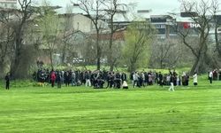 Arnavutköy'de günlerdir aranan 3 çocuk babası ölü bulundu