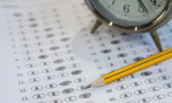 ATA AÖF Bahar Dönemi Vize Sınavları Tamamlanıyor! 3. Oturum Saat Kaçta?