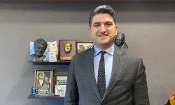 Ataşehir Belediye Başkanı Onursal Adıgüzel tutuklandı!