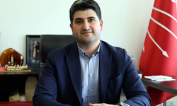 Ataşehir Belediyesi'ne operasyon! Onursal Adıgüzel ve 21 kişi hakkında gözaltı kararı