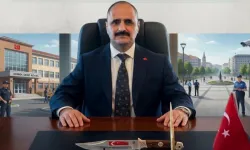 ATAUZDER'den Eski Uzman Çavuşlar İçin İstihdam Çağrısı