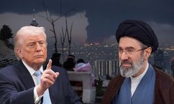 40 günlük savaşta 2 haftalık ateşkes!