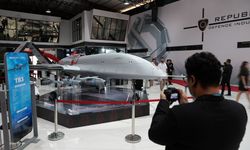 İtalya’dan Tarihi Karar: Amiral Gemisi Cavour’a Bayraktar TB3 Entegre Edilecek