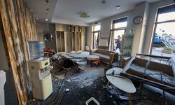 Rusya’dan Ukrayna’ya rekor saldırı! Nisan’da 6 bin 663 İHA kullanıldı