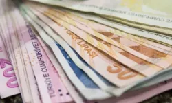 Bağ-Kur'lulara Erken Emeklilik Umudu! Prim Gün Sayısı Gerçekten Düşüyor Mu?