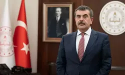 Bakan Yusuf Tekin'den LGS açıklaması! LGS tarihi değişti mi, ne zaman yapılacak, ertelendi mi?