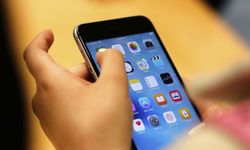 Bakanlık Düğmeye Bastı! 50 milyon TL ceza