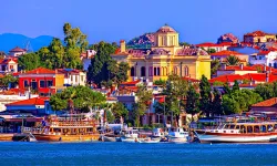 Balıkesirden Ne Hediye Alınır İşte Balıkesire Özgü En Anlamlı Hediyelikler Neler, Geziden Dönerken Ne Alınmalı?