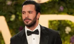 Barış Arduç’un Oyunculuktan Önceki Mesleği Şaşırttı: “Binden Fazla Kişi Kurtardım”