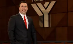 Barış Göktürk kimdir, kaç yaşında, nereli? Barış Göktürk ne iş yapıyor, serveti ne kadar?