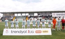 Başkan forvette oğlunu oynattı, takım küme düştü