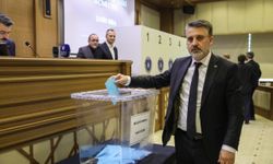 Başkan Seçildi, Takipçi Sayısı Katlandı