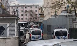 Başsavcılık'tan Bozbey soruşturması açıklaması! Başkan Bozbey dahil 30 tutuklama, 7 şirkete kayyım atandı