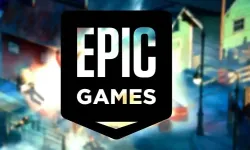 Battlefield 2042 için devasa indirim! Yüzde 95'e varan indirimler yaptı...