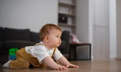 Sağlıklı Bir Gebelik İçin İlk Adım Ne? Bebek Planlayan Çiftlerin Bilmesi Gerekenler