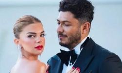 Bedri Güntay Kimdir? Kaç Yaşında ve Nereli?