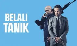 Belalı Tanık Filmi Konusu Ne, Oyuncuları Kimler?