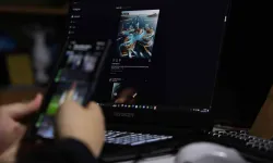 "Benim çocuğum yapmaz" demeyin! Uzmanlardan kritik uyarılar...