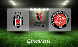 Beşiktaş – Fatih Karagümrük Maçı Ne Zaman, Saat Kaçta ve Hangi Kanalda?