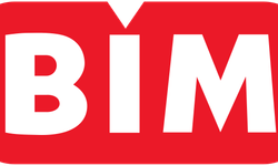 17 Nisan 2026 BİM Aktüel Kataloğu! BİM'e Elektrikli Bisiklet Geliyor!