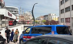 Bolu Belediyesine yönelik 4.dalga operasyonu