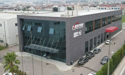 BTSO MESYEB, nitelikli dönüşümün öncüsü olmaya devam ediyor