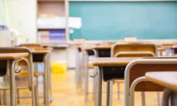 BUGÜN (17 NİSAN) OKULLAR TATİL Mİ? | Bugün okul var mı, okullar tatil edildi mi?