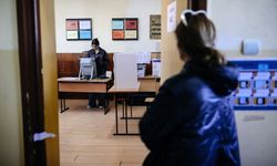 Bulgaristan'da seçim sonuçları belli oldu!