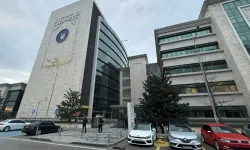 Bursa Büyükşehir Belediye Meclisi Yeni Başkanvekilini Seçiyor